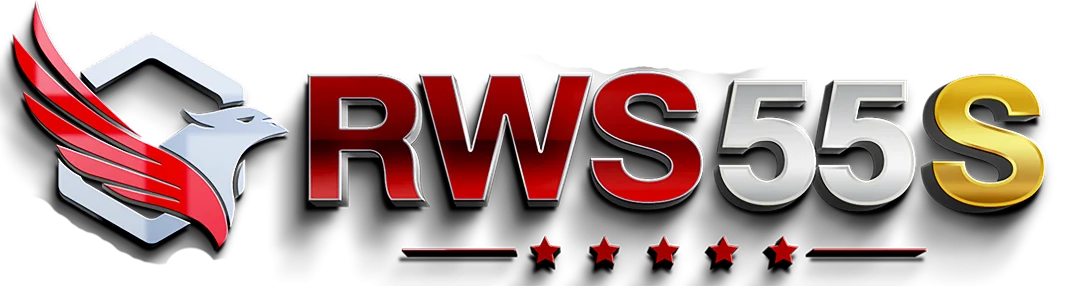 RWS55S ผลบอลสด | เช็กสกอร์ สถานะ และโปรแกรมวันนี้